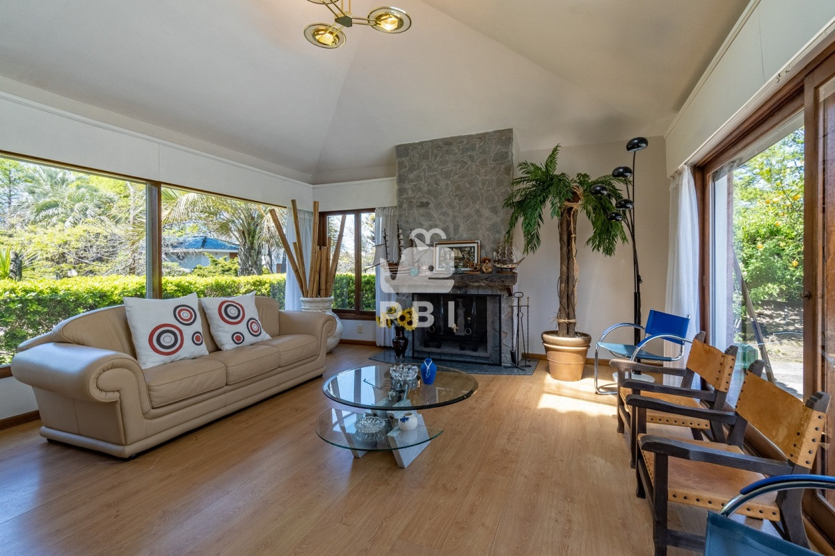 Solanas - GoPunta - Portal Inmobiliario de Punta del Este - Maldonado