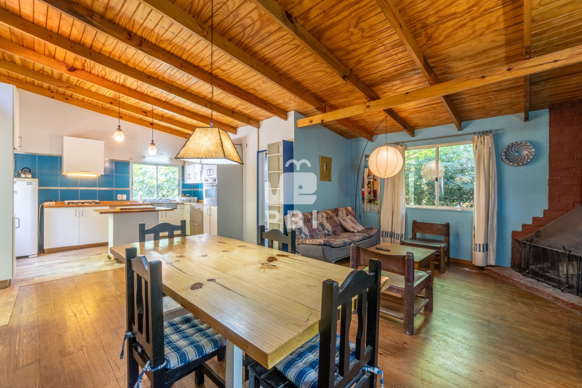 Sauce de Portezuelo - GoPunta - Portal Inmobiliario de Punta del Este - Maldonado