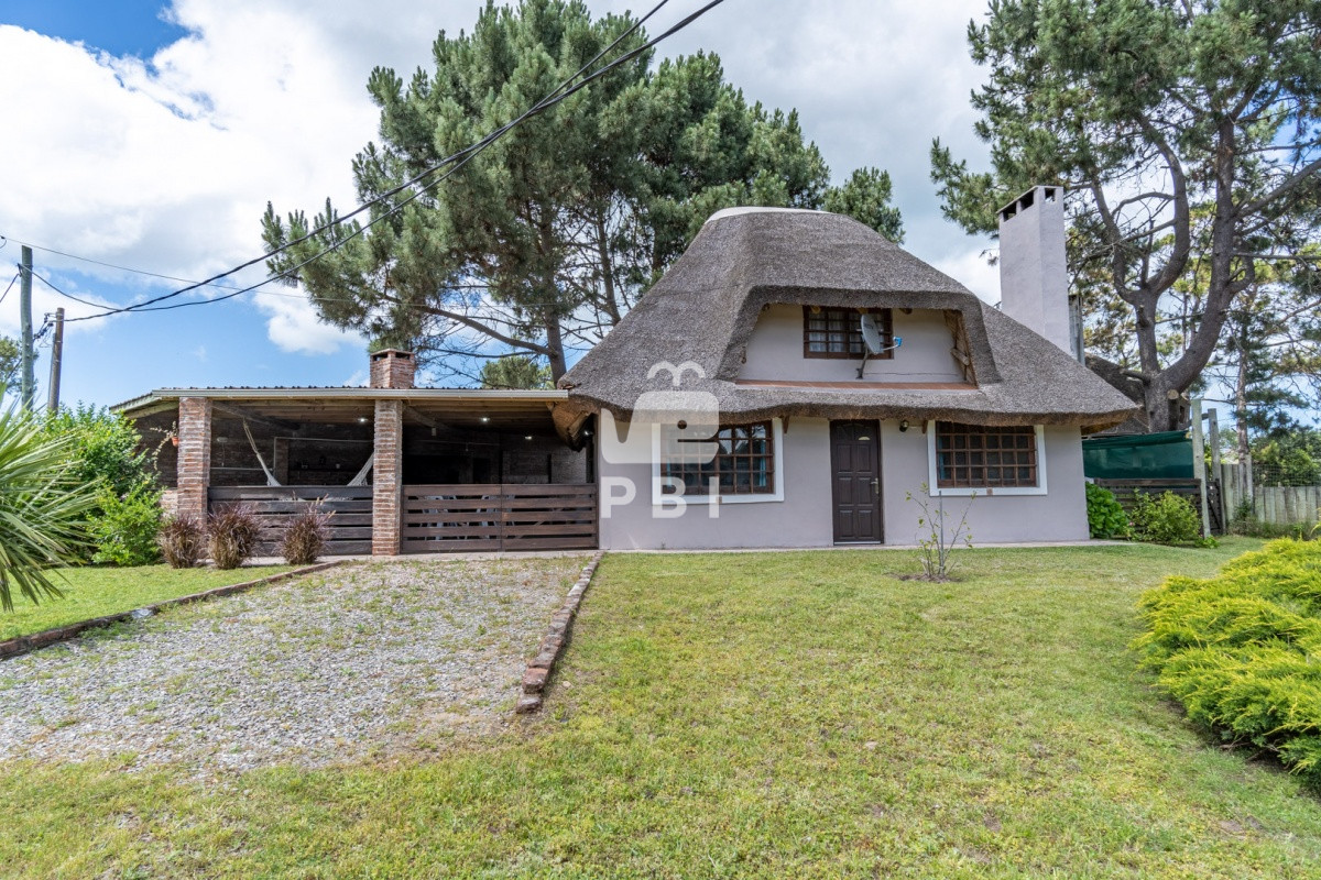 Tio Tom - GoPunta - Portal Inmobiliario de Punta del Este - Maldonado