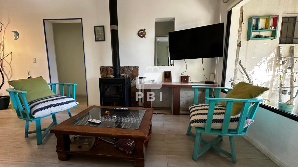 Tio Tom - GoPunta - Portal Inmobiliario de Punta del Este - Maldonado