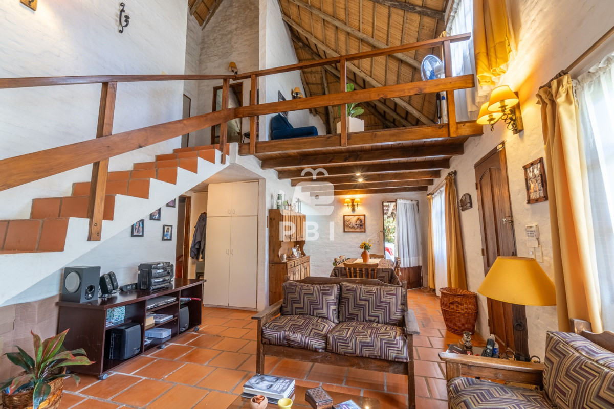 Punta Ballena - GoPunta - Portal Inmobiliario de Punta del Este - Maldonado