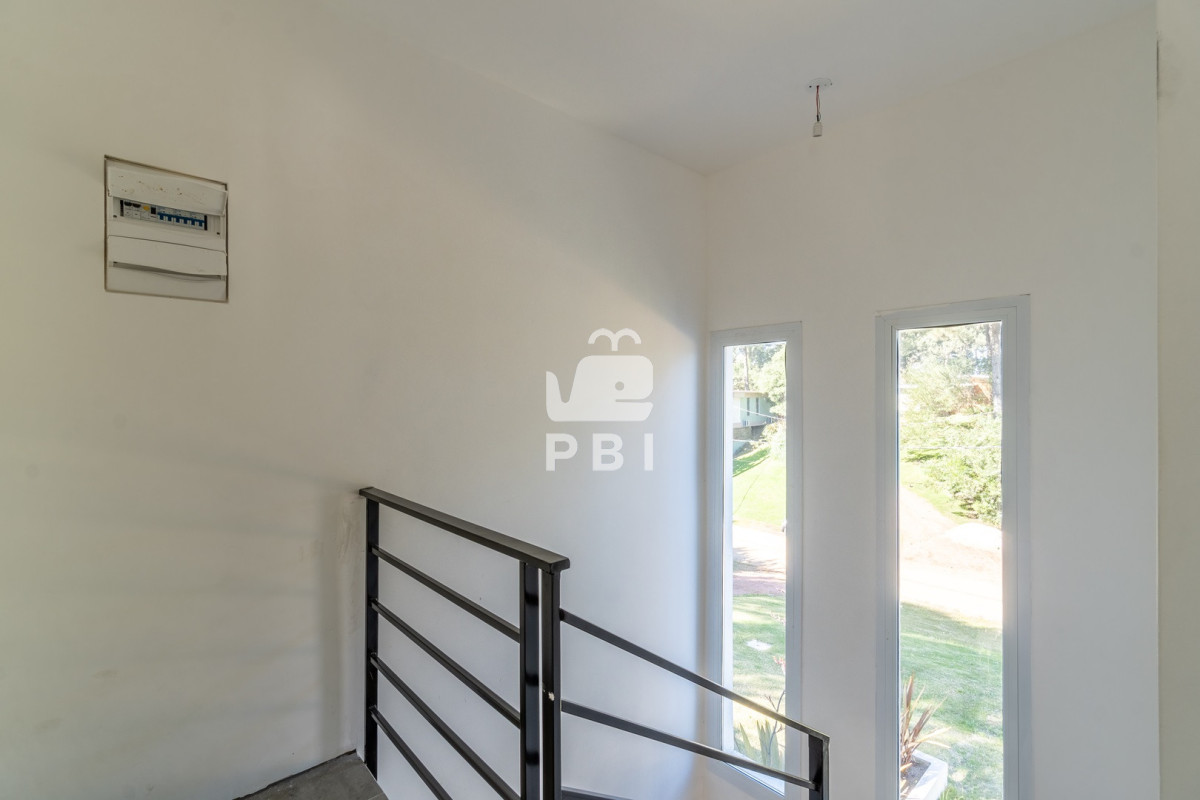 Q2FzYSAyIERPUk1JVE9SSU9TIGVuIENoaWh1YWh1YSwgUHVudGEgQmFsbGVuYSAtIFJlZiA6IFBCSTE1NDcz