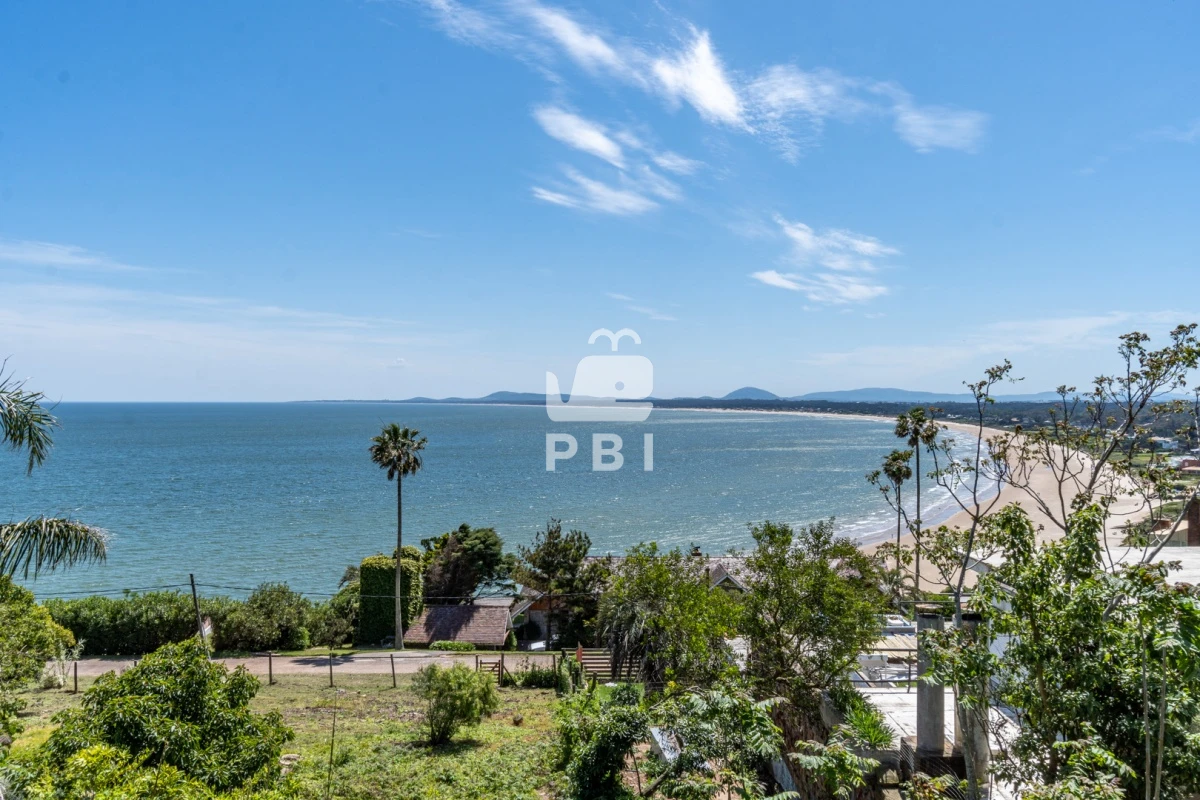 Q2FzYSBlbiB2ZW50YSBlbCBhY2FudGlsYWRvIDQgZG9ybWl0b3Jpb3MgZW4gUHVudGEgQmFsbGVuYSAtIFJlZiA6IFBCSTcyMw==