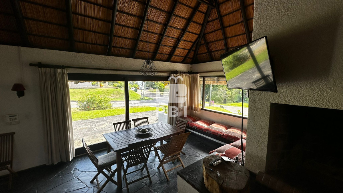 Rinconada - GoPunta - Portal Inmobiliario de Punta del Este - Maldonado
