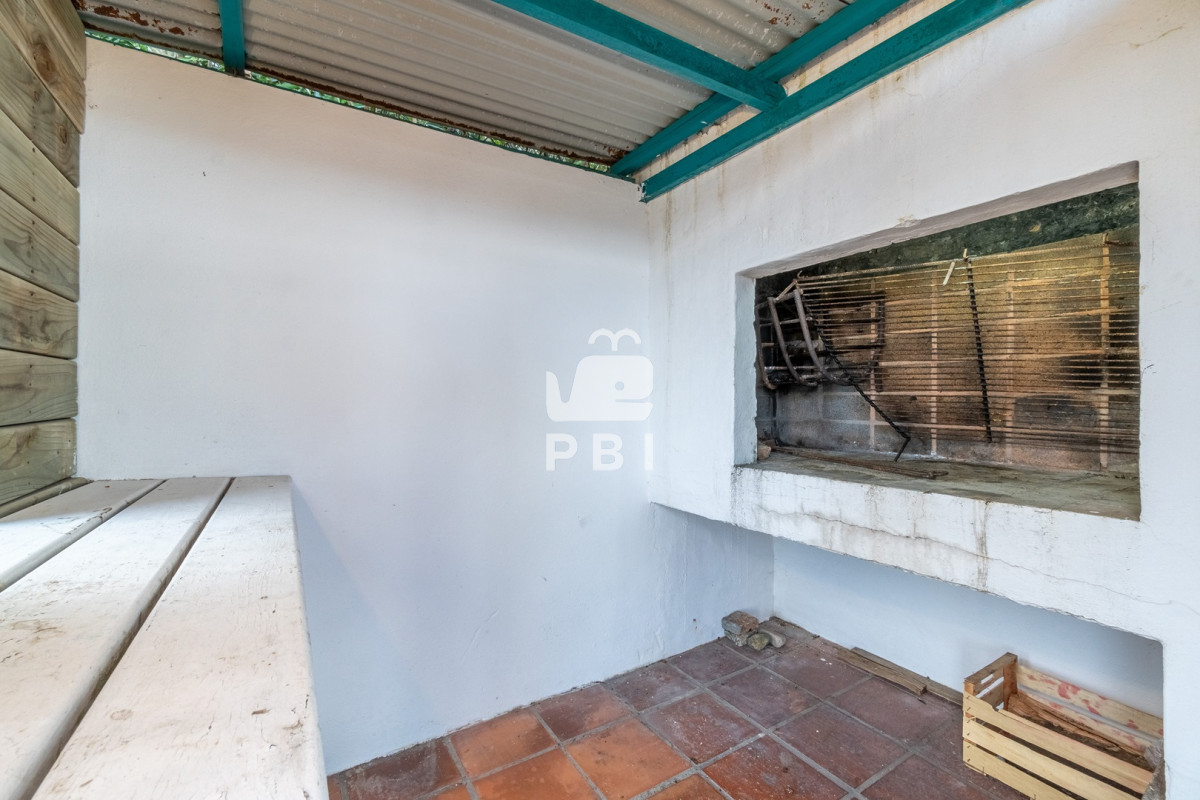 José Ignacio - GoPunta - Portal Inmobiliario de Punta del Este - Maldonado