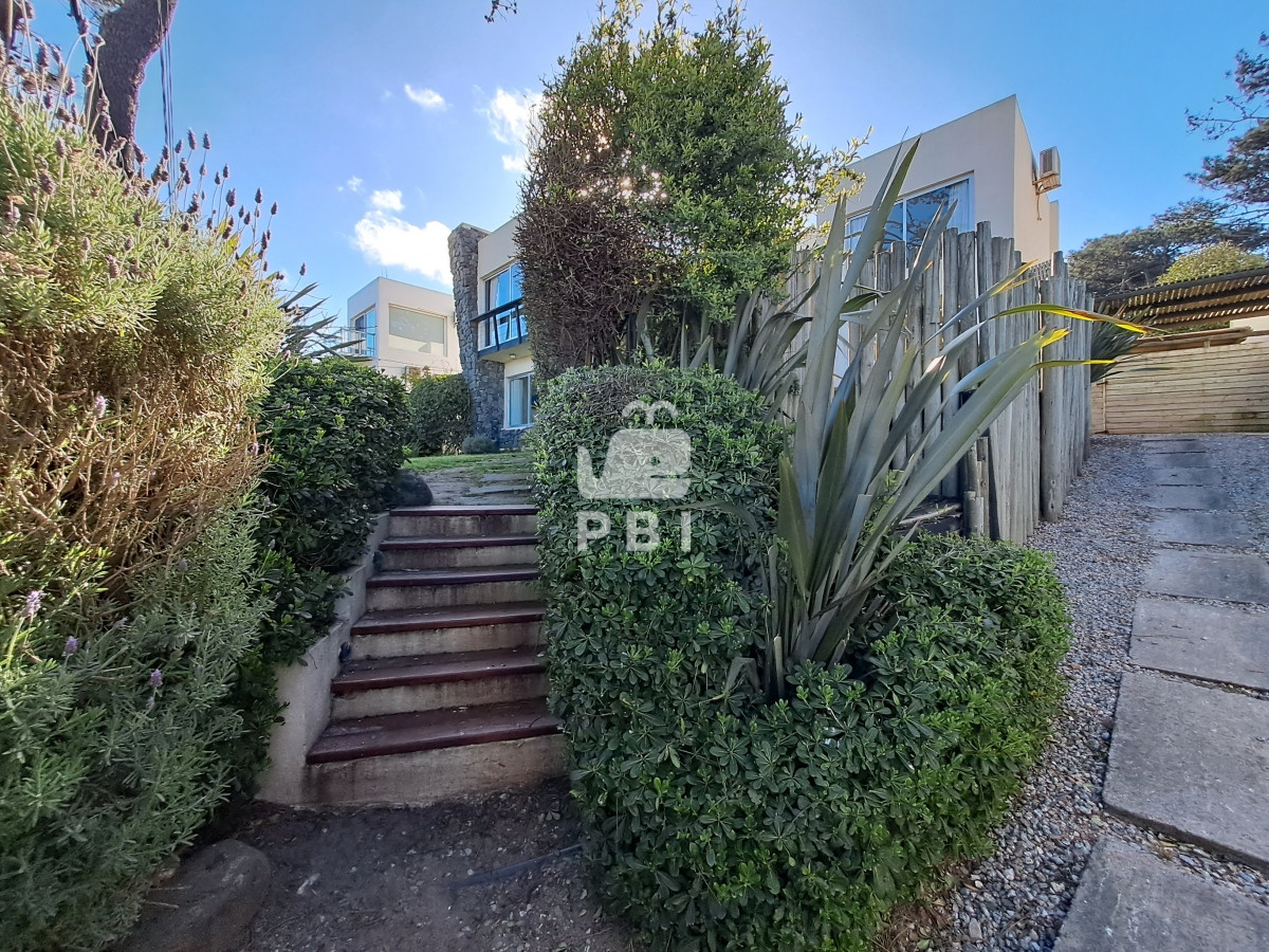 Montoya - GoPunta - Portal Inmobiliario de Punta del Este - Maldonado