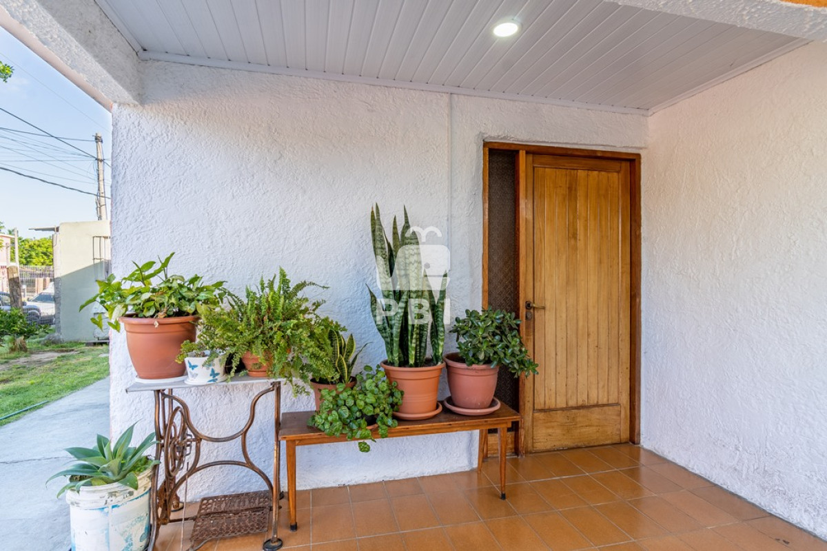 San Francisco - GoPunta - Portal Inmobiliario de Punta del Este - Maldonado