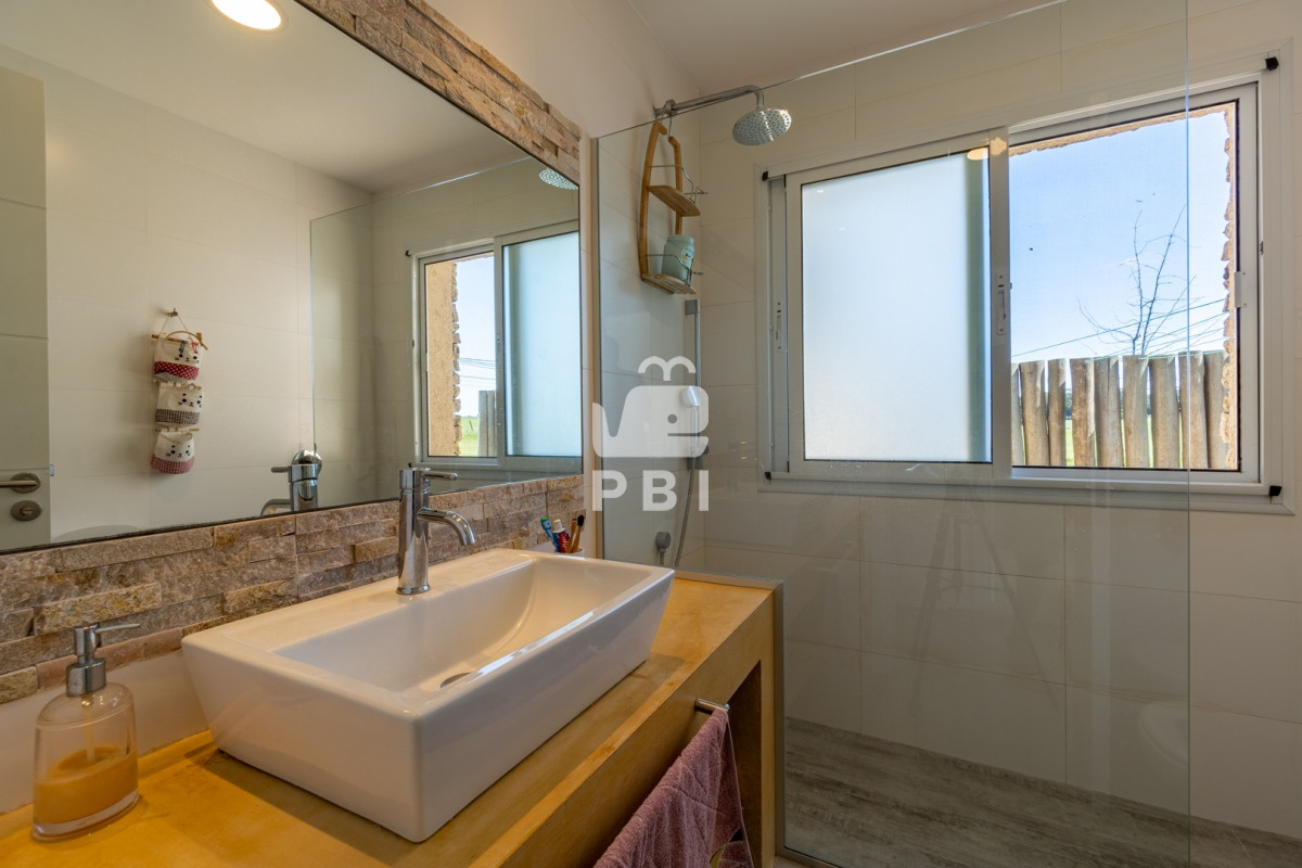 Q2FzYSBlbiBMYWd1bmEgZGUgbG9zIENpc25lcyAtIFJlZiA6IFBCSTEyODQw