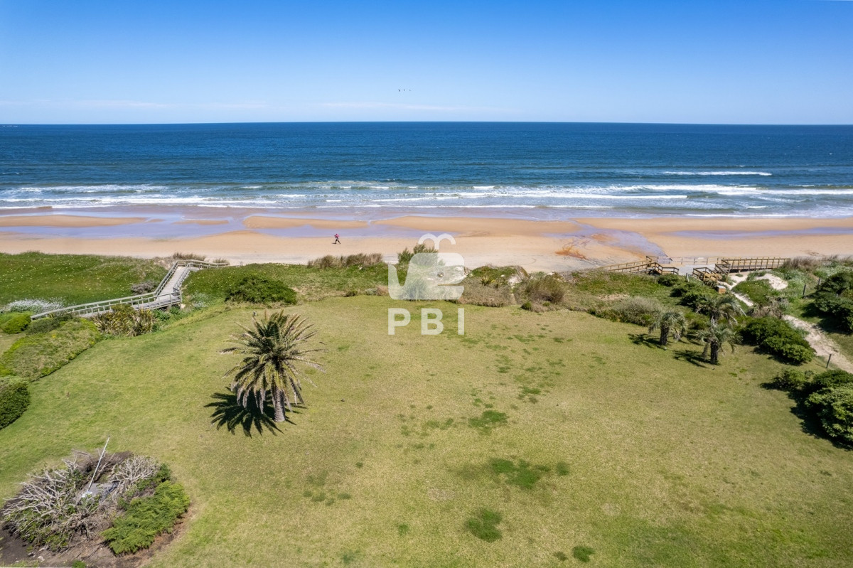 Solanas - GoPunta - Portal Inmobiliario de Punta del Este - Maldonado