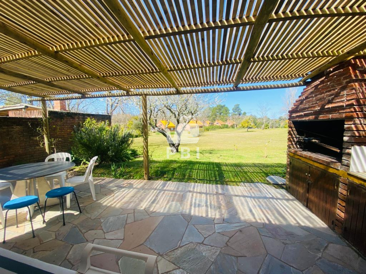 Camino Lussich - GoPunta - Portal Inmobiliario de Punta del Este - Maldonado