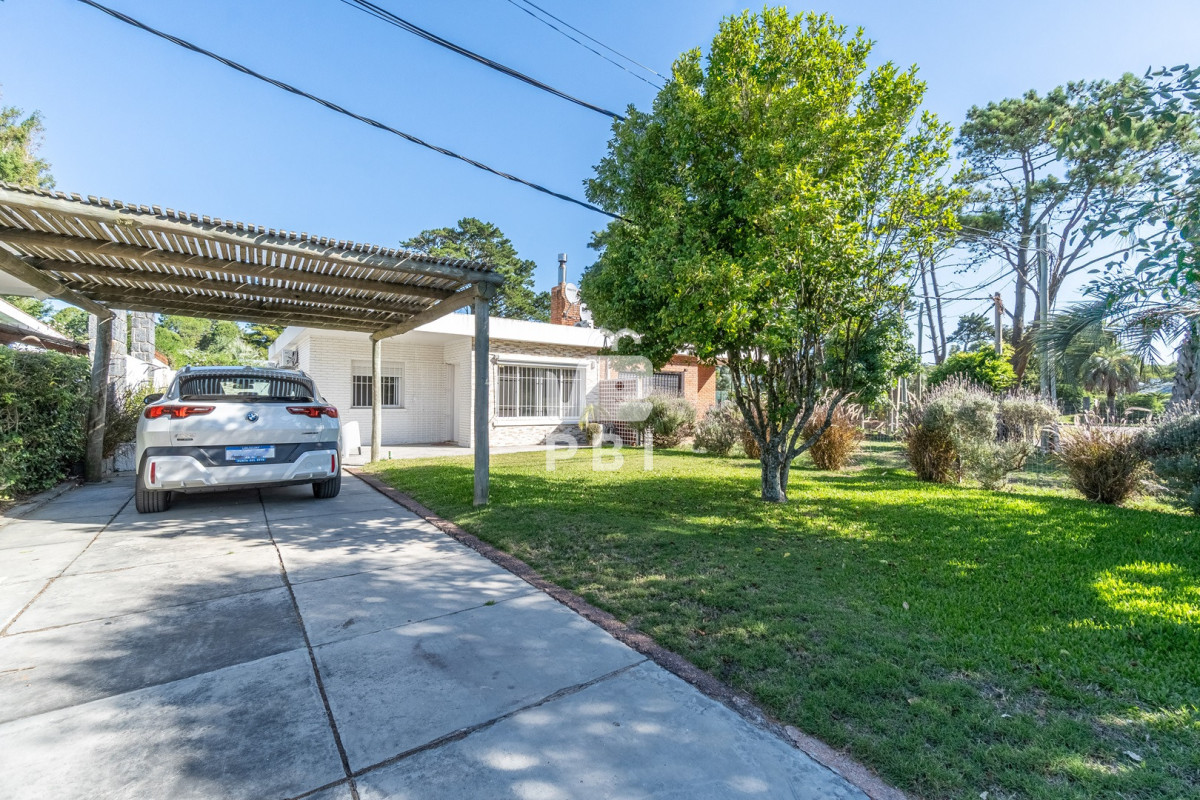 Q2FzYSBlbiB2ZW50YSBlbiBTb2xhbmEgIC0gUmVmIDogUEJJMTU1Nzg=