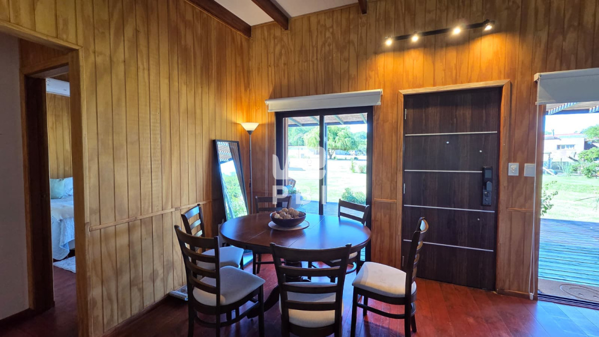 Q2FzYSAzIERPUk1JVE9SSU9TIGVuIGNhbWlubyBMdXNzaWNoIC0gUmVmIDogUEJJMTQyMDY=