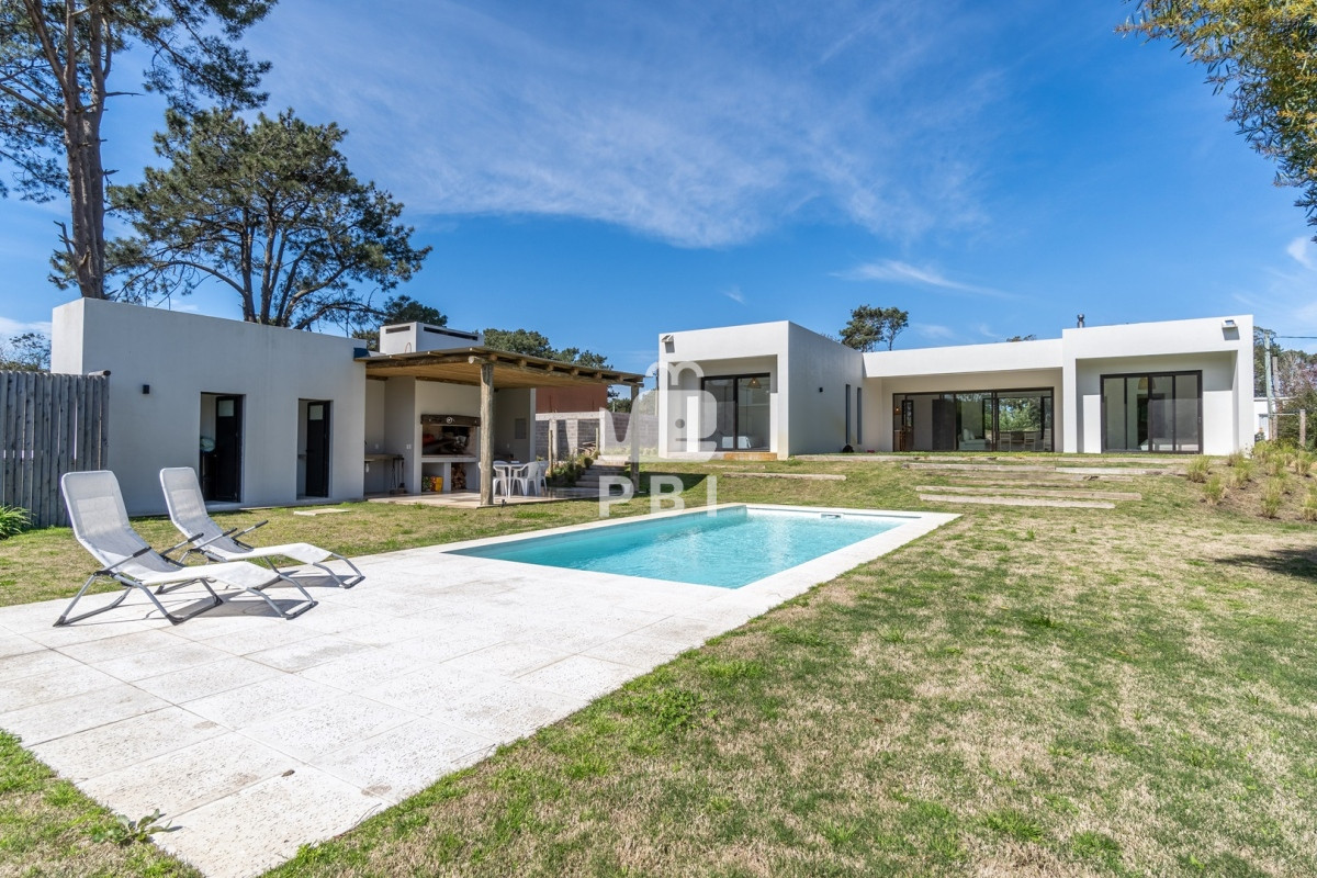 Piedras del Chileno - GoPunta - Portal Inmobiliario de Punta del Este - Maldonado