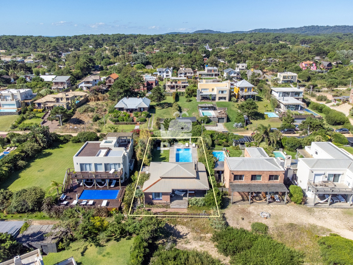 Tio Tom - GoPunta - Portal Inmobiliario de Punta del Este - Maldonado