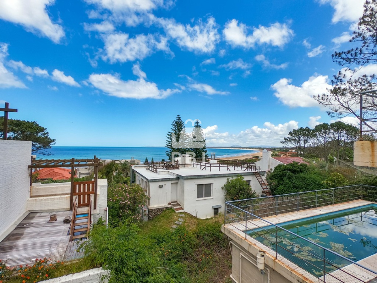 Rinconada - GoPunta - Portal Inmobiliario de Punta del Este - Maldonado