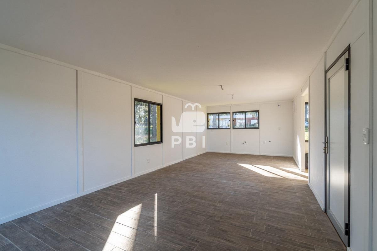 Chacras del Pinar - GoPunta - Portal Inmobiliario de Punta del Este - Maldonado