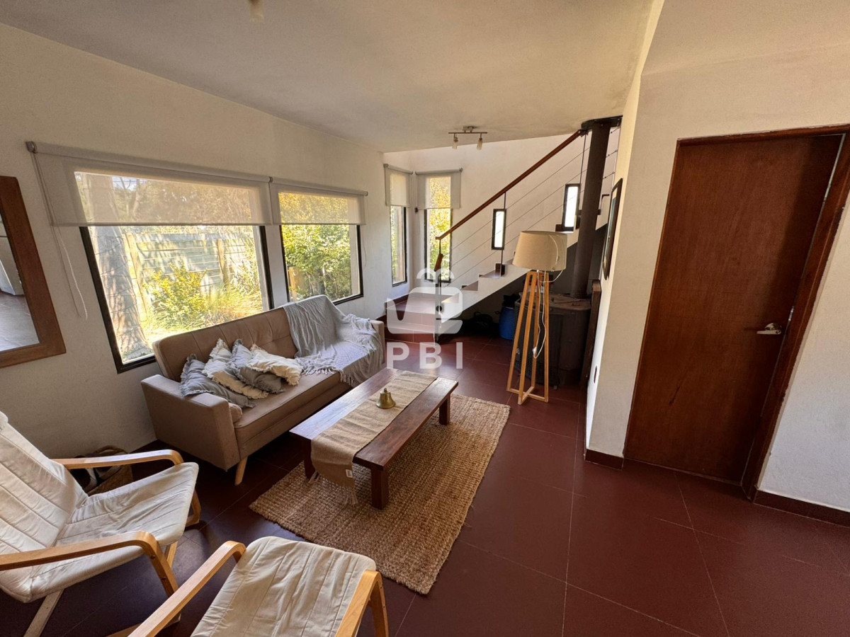 Balneario Buenos Aires - GoPunta - Portal Inmobiliario de Punta del Este - Maldonado