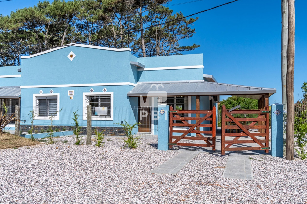 Tio Tom - GoPunta - Portal Inmobiliario de Punta del Este - Maldonado