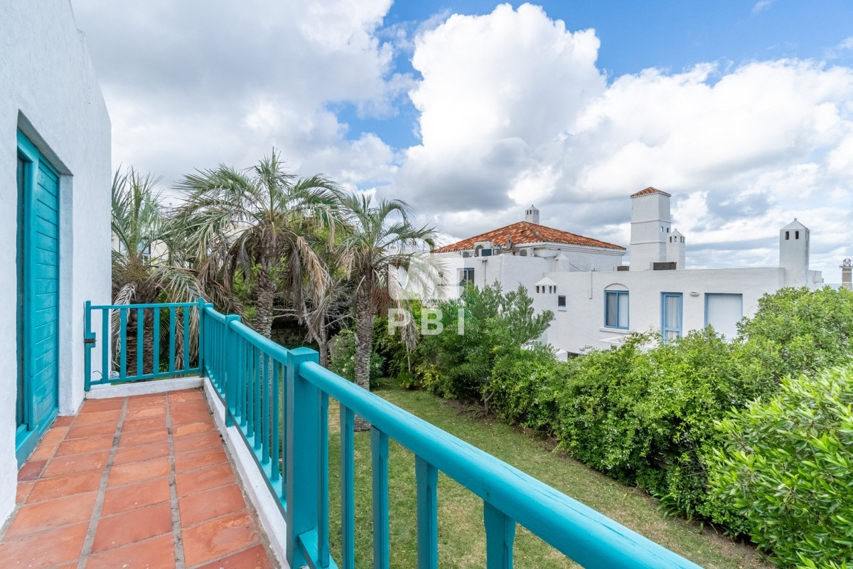 José Ignacio - GoPunta - Portal Inmobiliario de Punta del Este - Maldonado