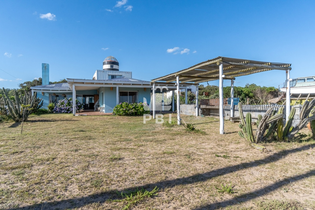 Sauce de Portezuelo - GoPunta - Portal Inmobiliario de Punta del Este - Maldonado
