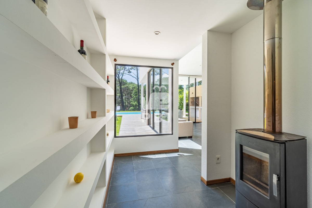 Club del Lago - GoPunta - Portal Inmobiliario de Punta del Este - Maldonado