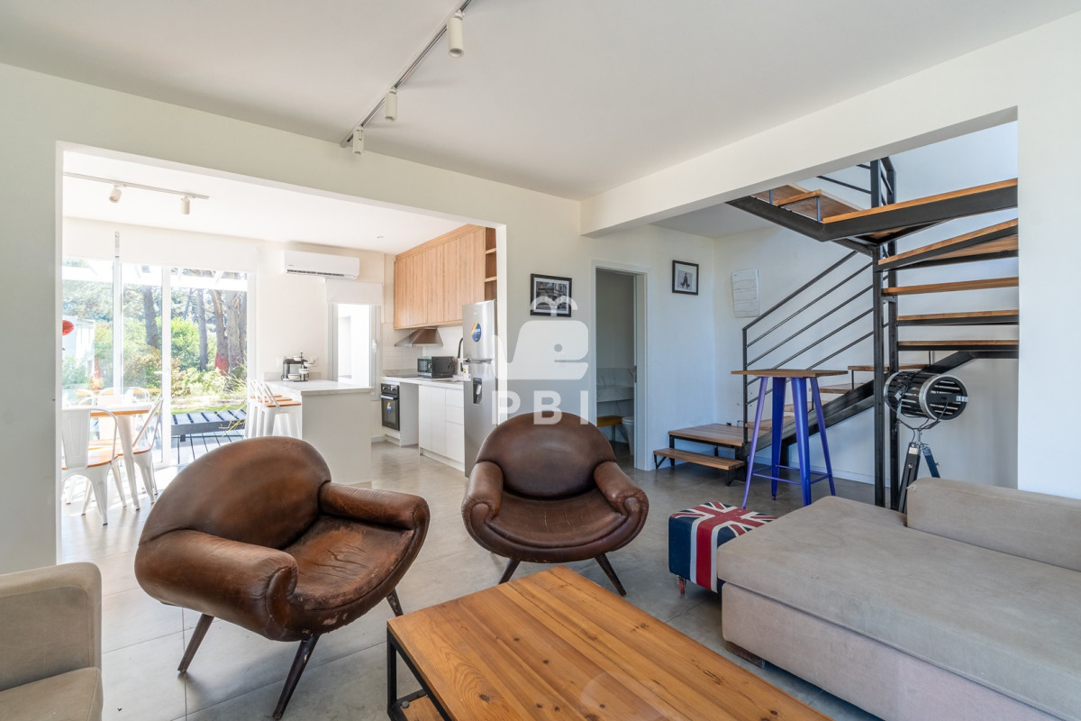 Q2FzYSAyIERPUk1JVE9SSU9TIGVuIENoaWh1YWh1YSwgUHVudGEgQmFsbGVuYSAtIFJlZiA6IFBCSTE1NDcz