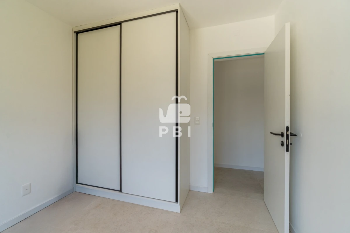 Q2FzYSBlbiBDaGlodWFodWEsIFB1bnRhIEJhbGxlbmEgIC0gUmVmIDogUEJJMTUwNjQ=