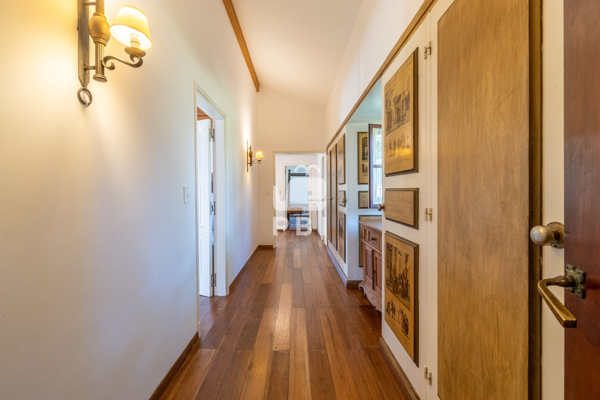 TWFnbmlmaWNhIHByb3BpZWRhZCBlbiBlbCBHb2xmICAtIFJlZiA6IFBCSTEyMDc5