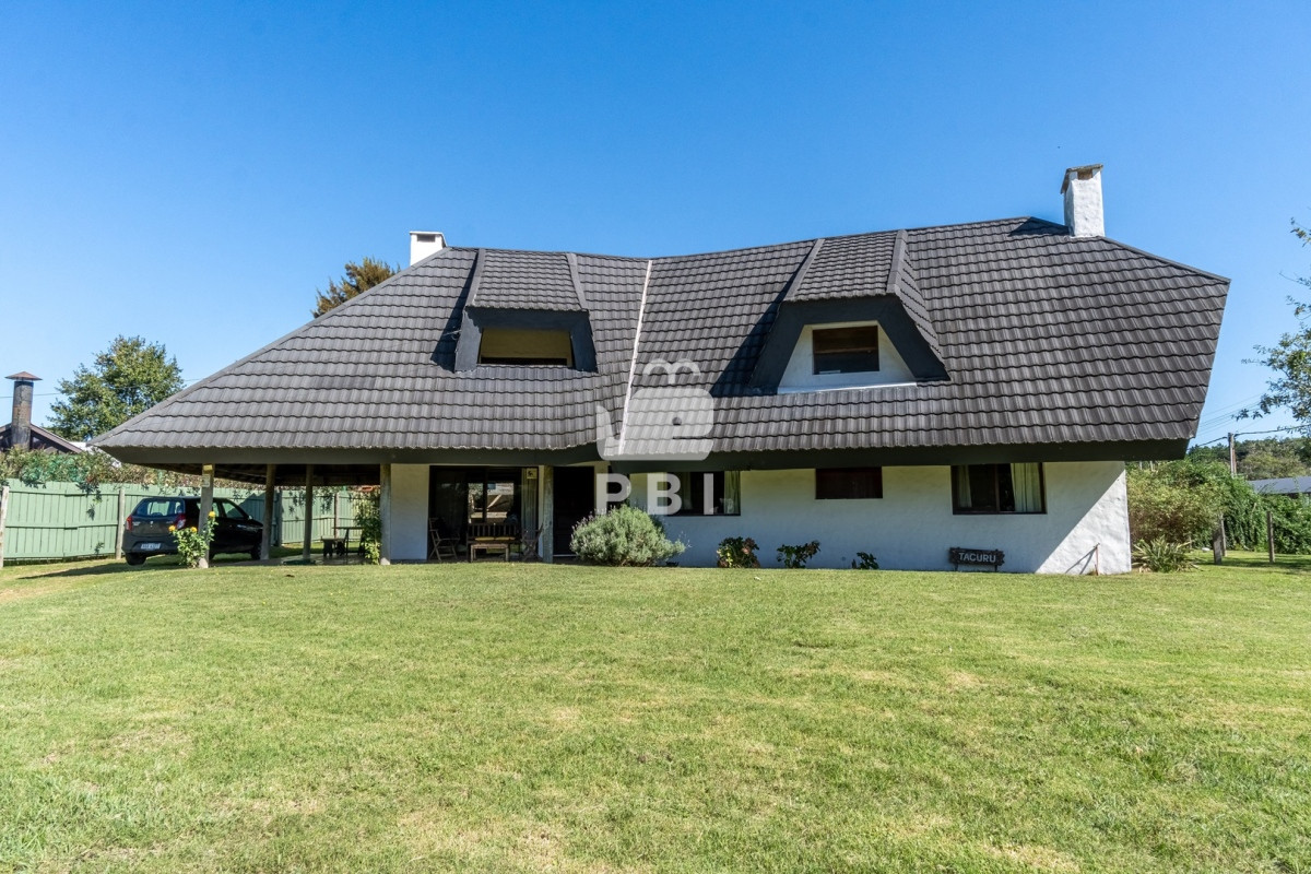 Piedras del Chileno - GoPunta - Portal Inmobiliario de Punta del Este - Maldonado