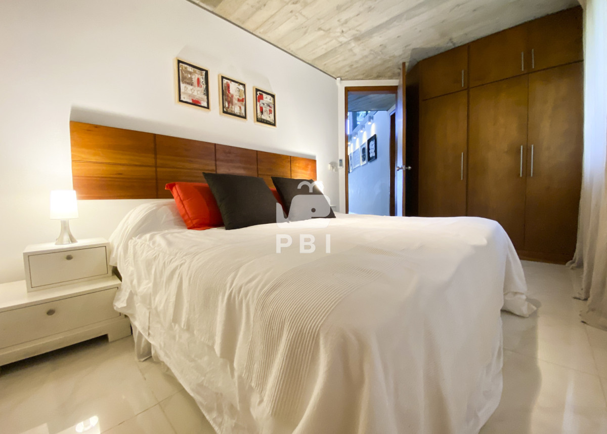 RXhjZXBjaW9uYWwgUHJvcGllZGFkIGVuIFJpbmNvbmFkYSBBbHRhIGNvbiBWaXN0YXMgSW5pZ3VhbGFibGVzIC0gUmVmIDogUEJJNzIz