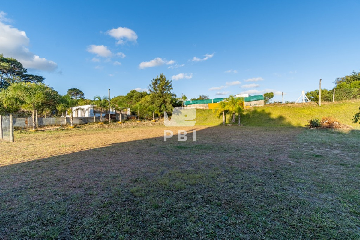 Q2FzYSAzIERPUk1JVE9SSU9TIGVuIENsdWIgZGVsIExhZ28sIFB1bnRhIEJhbGxlbmEgLSBSZWYgOiBQQkkyNjQy