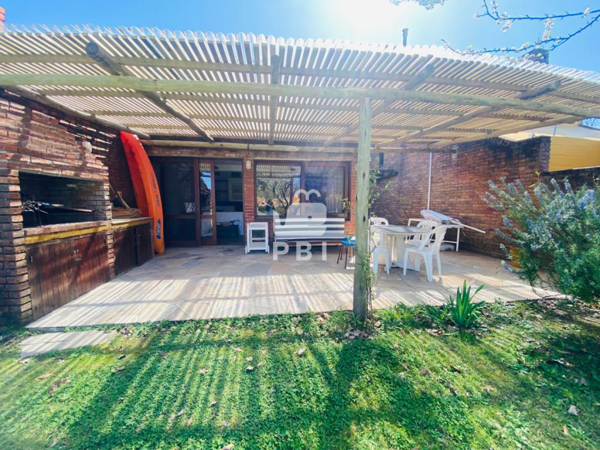 Camino Lussich - GoPunta - Portal Inmobiliario de Punta del Este - Maldonado