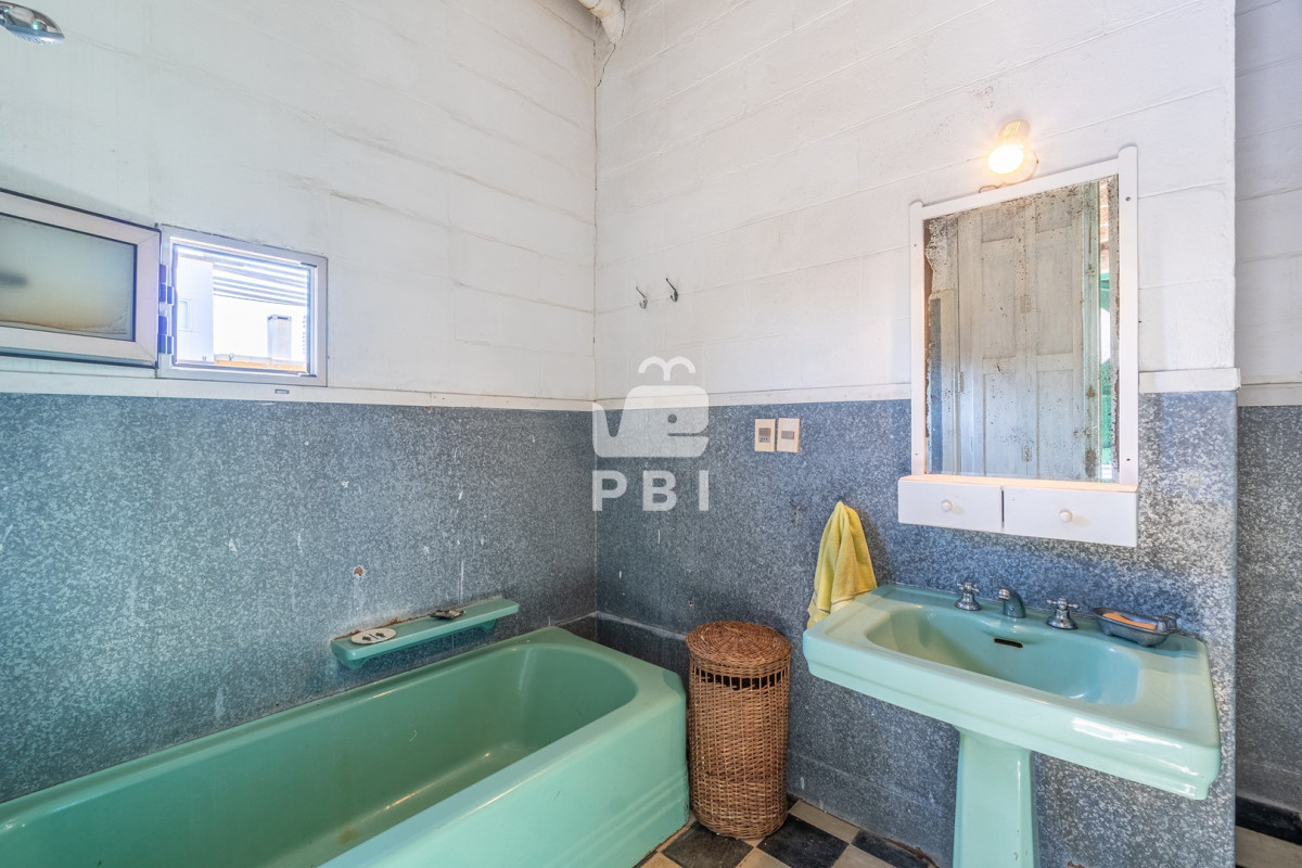 Q2FzYSBlbiB2ZW50YSBlbiBTYXVjZSBkZSBQb3J0ZXp1ZWxvLCBQdW50YSBCYWxsZW5hIC0gUmVmIDogUEJJMTU1Njg=