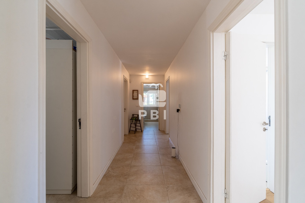 Q2FzYSBlbiB2ZW50YSBlbiBMYXMgR3J1dGFzLCBQdW50YSBCYWxsZW5hICAtIFJlZiA6IFBCSTE1NTM0