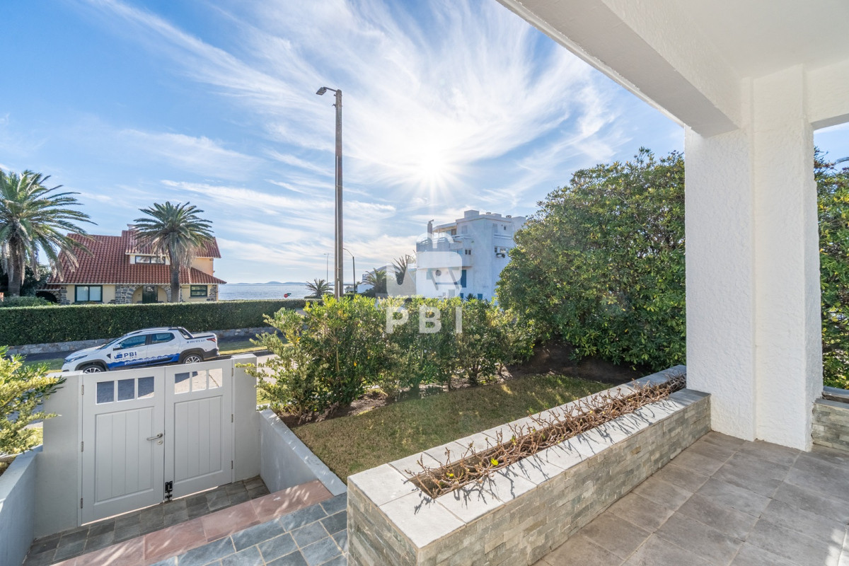 Península - GoPunta - Portal Inmobiliario de Punta del Este - Maldonado
