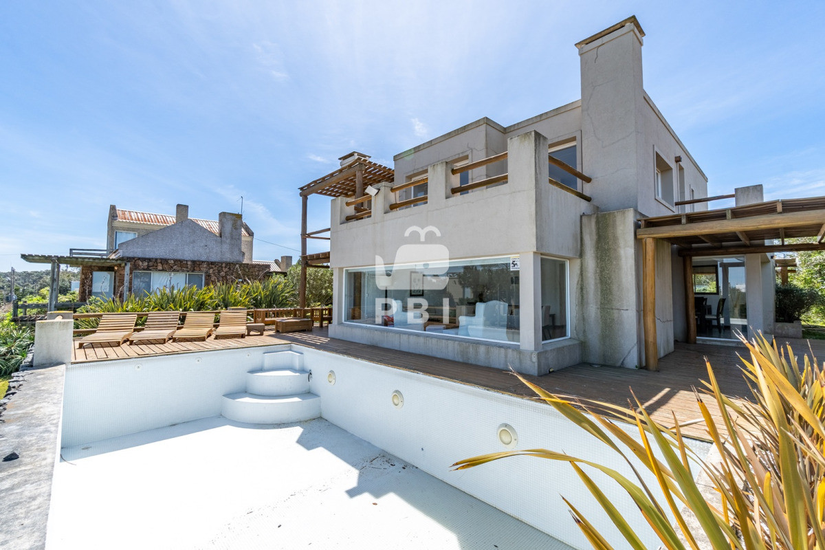 Tio Tom - GoPunta - Portal Inmobiliario de Punta del Este - Maldonado