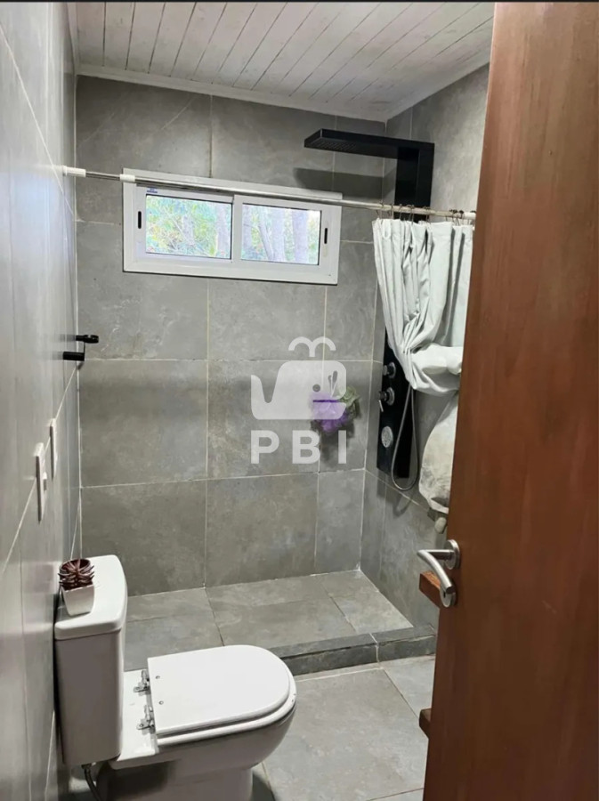 Q2FzYSBlbiB2ZW50YSAzIGRvcm1pdG9yaW9zLCBMYXMgR3J1dGFzICAtIFJlZiA6IFBCSTE1NTQ0