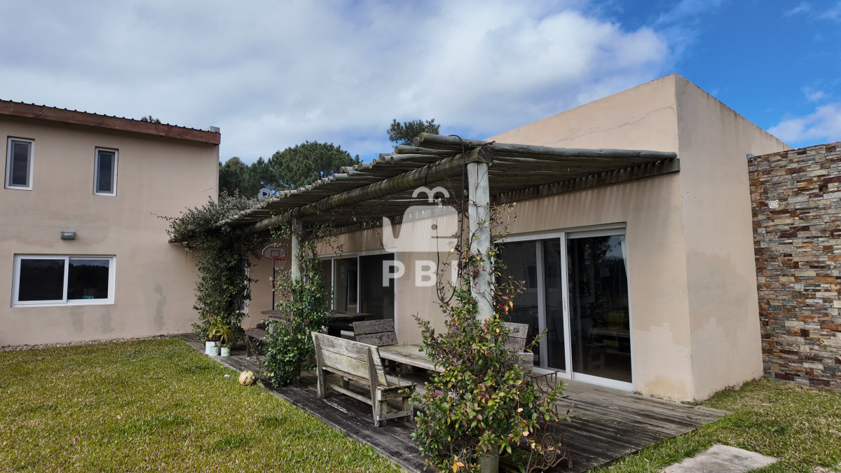 Portezuelo Bosque - GoPunta - Portal Inmobiliario de Punta del Este - Maldonado