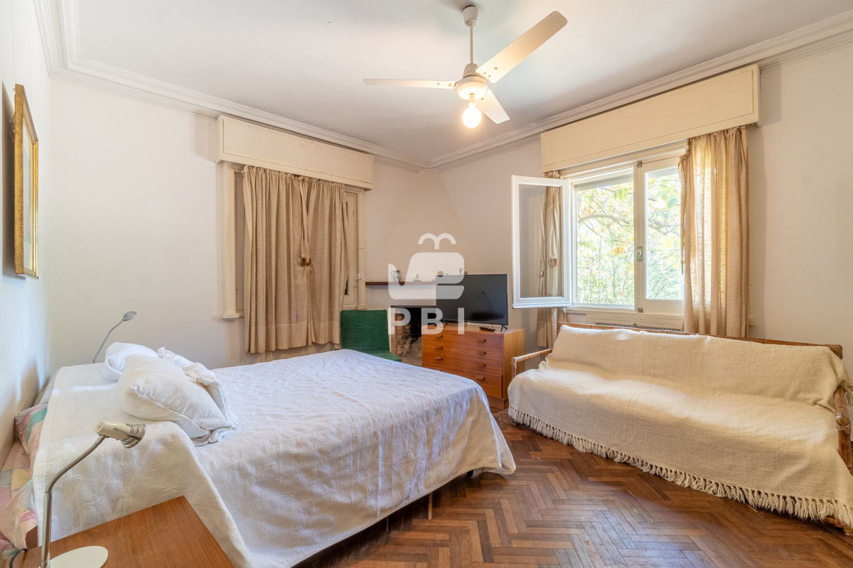 UHJvcGllZGFkIGZyZW50ZSBhbCBtYXIgZW4gU29sYW5hLCBQdW50YSBCYWxsZW5hIC0gUmVmIDogUEJJMTU0NjA=