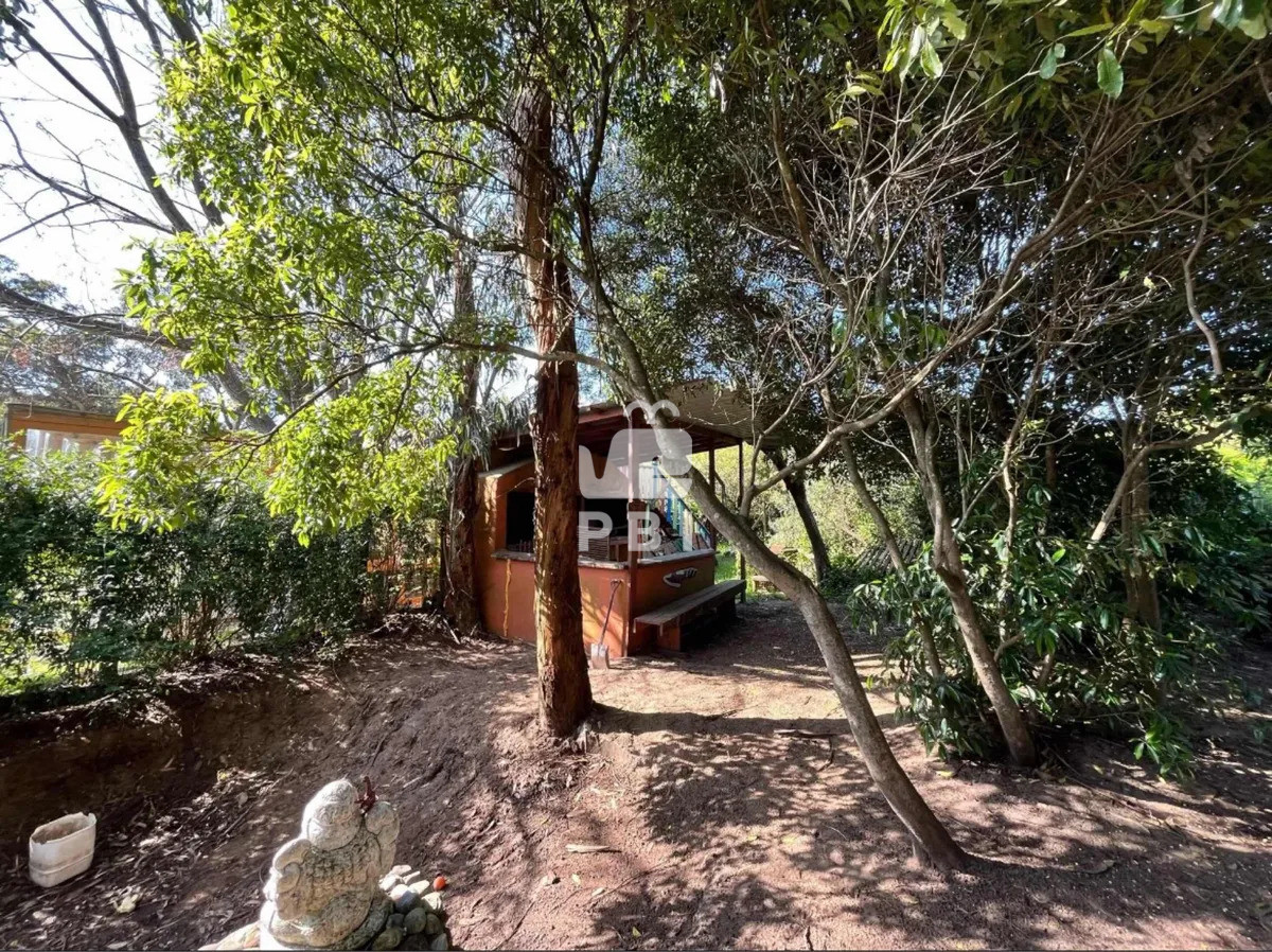 Q2FzYSBlbiB2ZW50YSAzIGRvcm1pdG9yaW9zLCBMYXMgR3J1dGFzICAtIFJlZiA6IFBCSTE1NTQ0