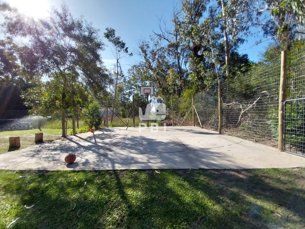 Q2FzYSA0IERPUk1JVE9SSU9TIGVuIEVkZW4gUm9jaywgTWFsZG9uYWRvIC0gUmVmIDogUEJJMTMxNTk=