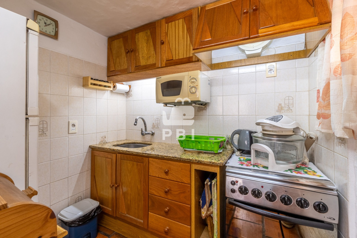 Q2FzYSBlbiB2ZW50YSBQdW50YSBCYWxsZW5hIDQgZG9ybWl0b3Jpb3MgLSBSZWYgOiBQQkkxNjY2