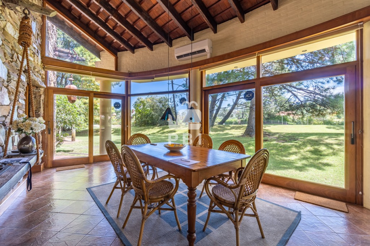 Solanas - GoPunta - Portal Inmobiliario de Punta del Este - Maldonado