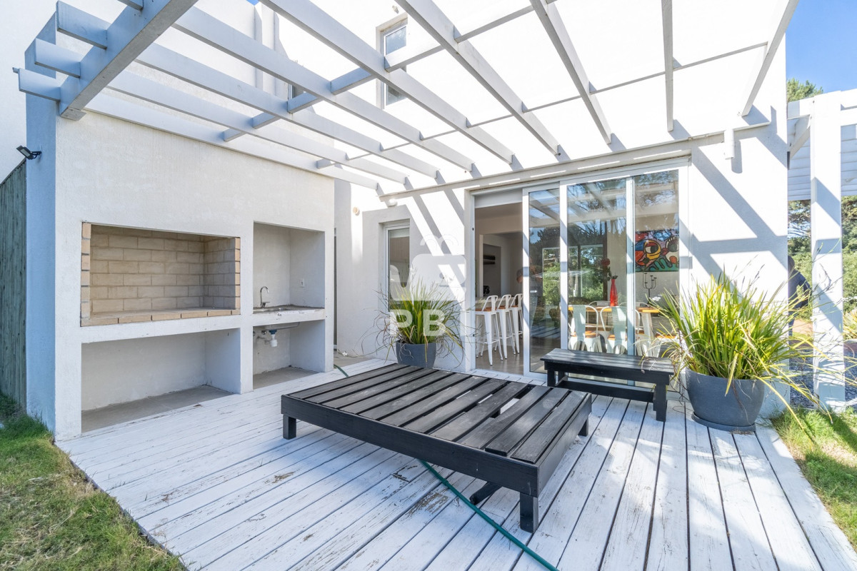 Q2FzYSAyIERPUk1JVE9SSU9TIGVuIENoaWh1YWh1YSwgUHVudGEgQmFsbGVuYSAtIFJlZiA6IFBCSTE1NDcz