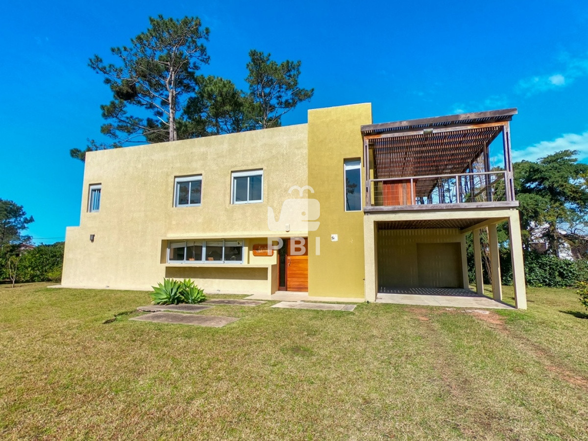 Tio Tom - GoPunta - Portal Inmobiliario de Punta del Este - Maldonado