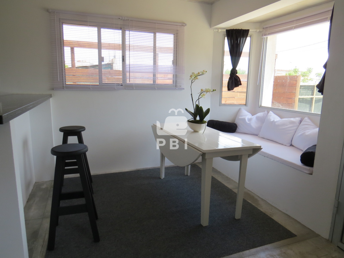 Lausana - GoPunta - Portal Inmobiliario de Punta del Este - Maldonado