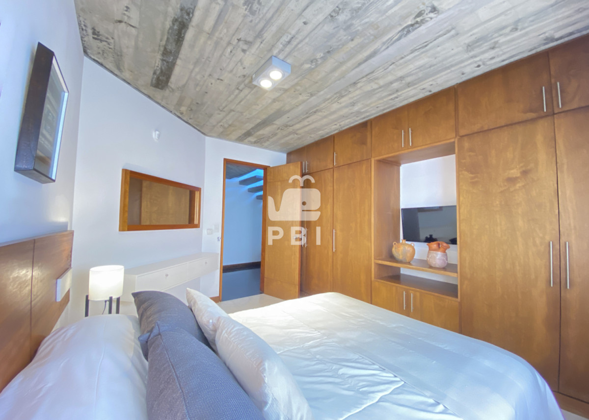 RXhjZXBjaW9uYWwgUHJvcGllZGFkIGVuIFJpbmNvbmFkYSBBbHRhIGNvbiBWaXN0YXMgSW5pZ3VhbGFibGVzIC0gUmVmIDogUEJJNzIz