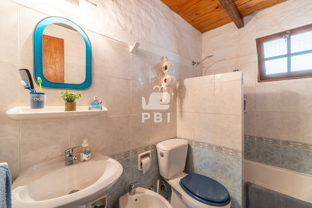 Q2FzYSBlbiB2ZW50YSBQdW50YSBCYWxsZW5hIDQgZG9ybWl0b3Jpb3MgLSBSZWYgOiBQQkkxNjY2