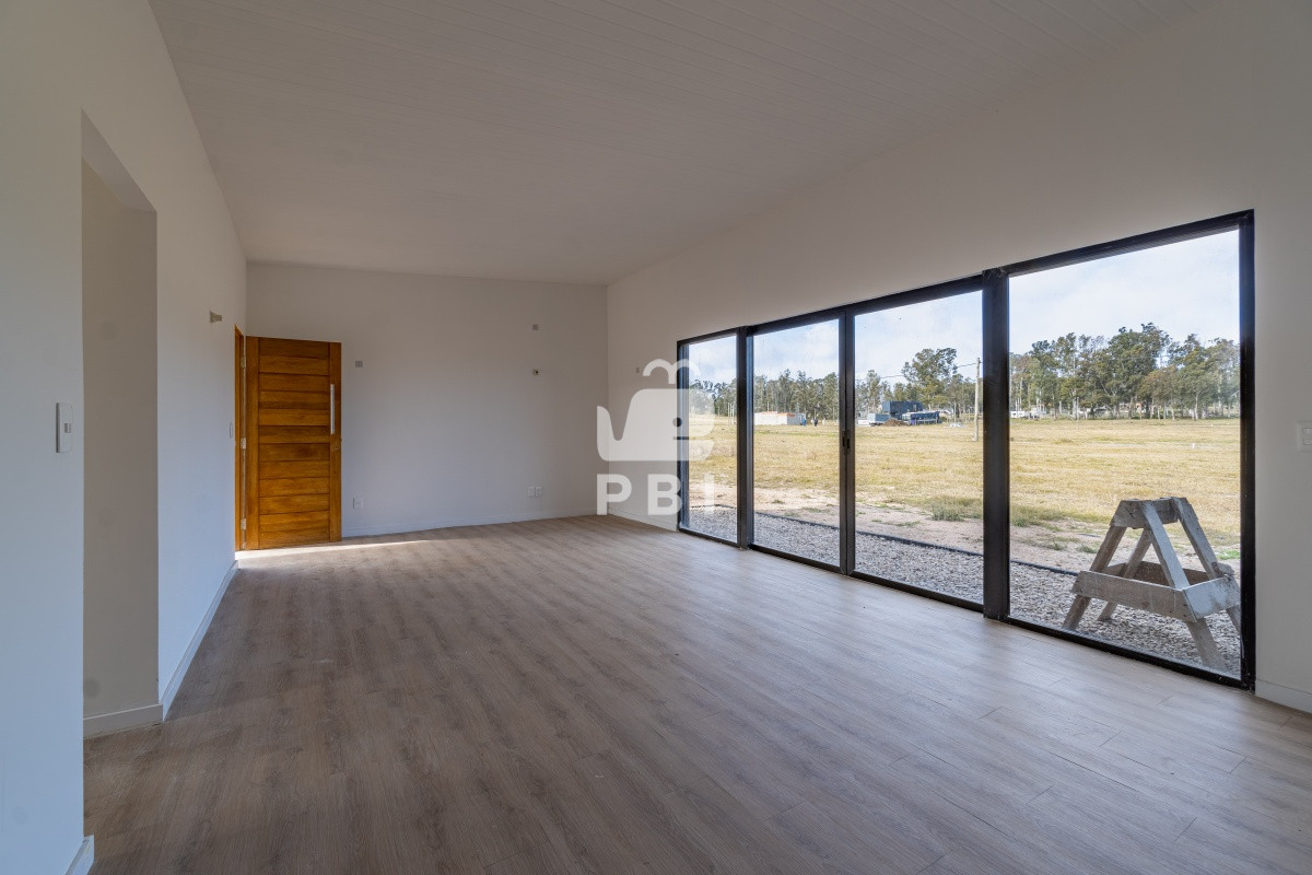 Camino Lussich - GoPunta - Portal Inmobiliario de Punta del Este - Maldonado