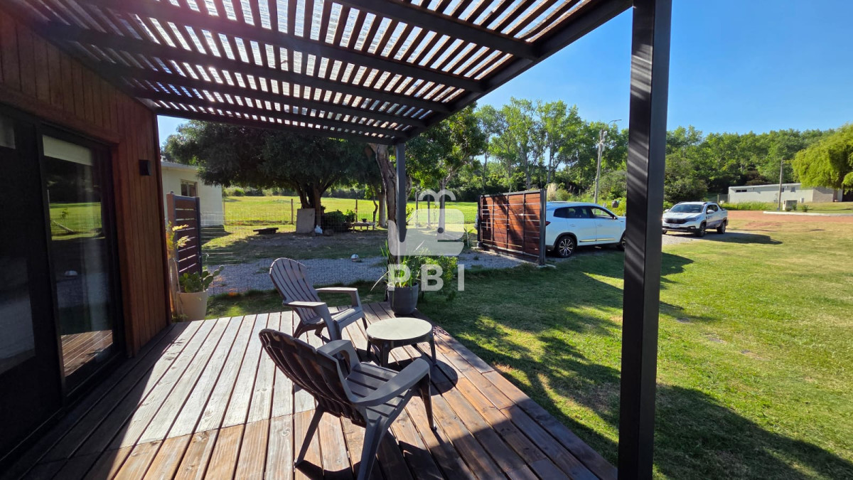 Q2FzYSAzIERPUk1JVE9SSU9TIGVuIGNhbWlubyBMdXNzaWNoIC0gUmVmIDogUEJJMTQyMDY=